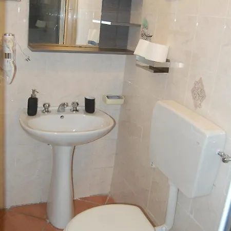 Il Soppalco 3* Corniglia